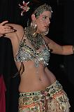 festival (80) 